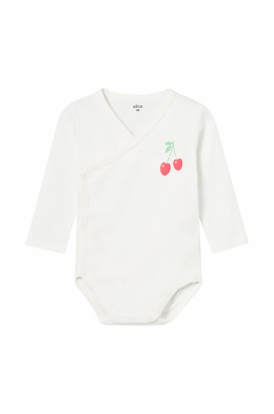 Collection Startsæt Baby Sunny 5 dele Børn Nattøj & Homewear|Bukser, Jeans & Leggings