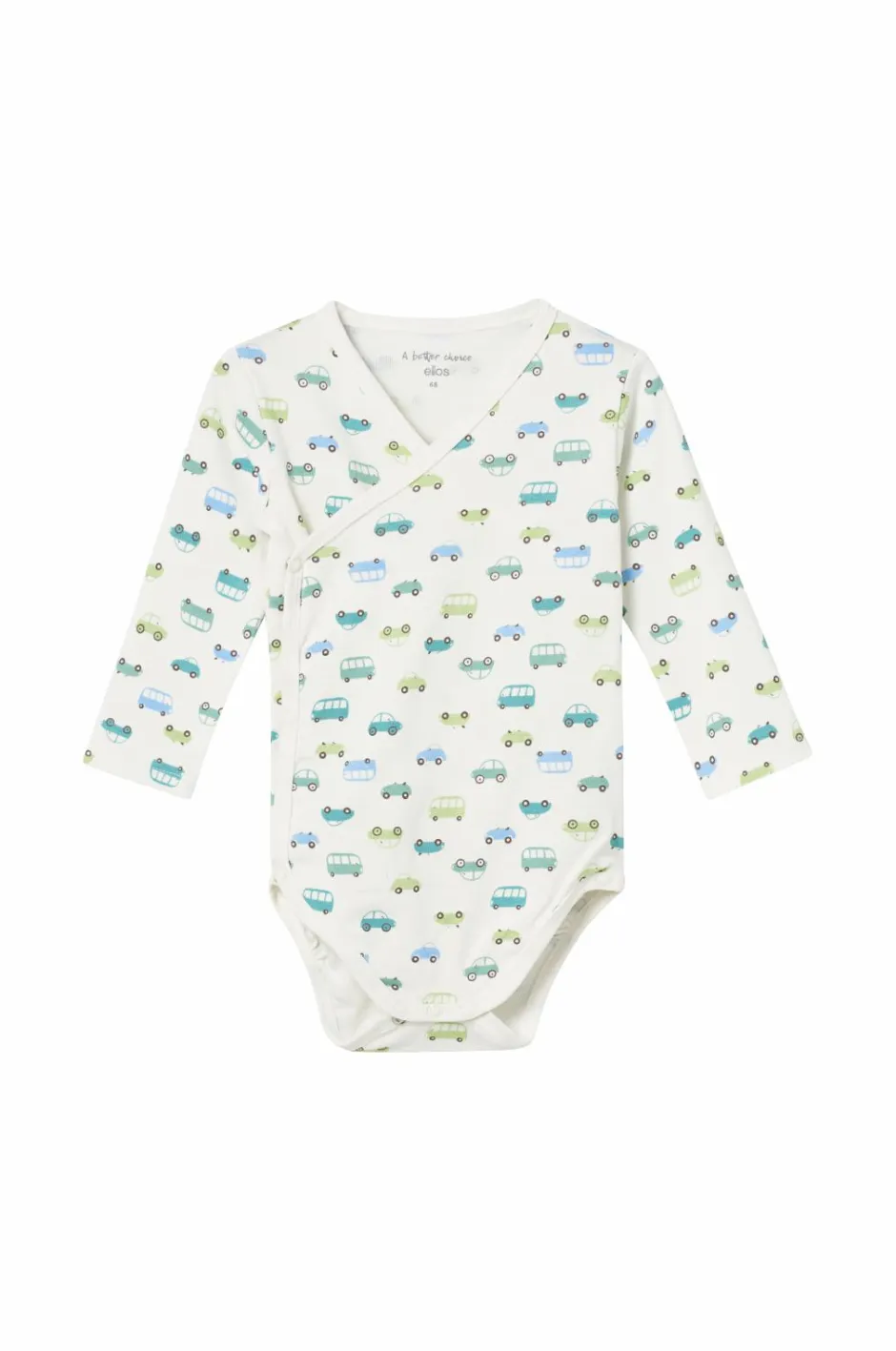 Sale Collection Startsæt Baby Sunny 5 dele Børn Trøjer|Bodies