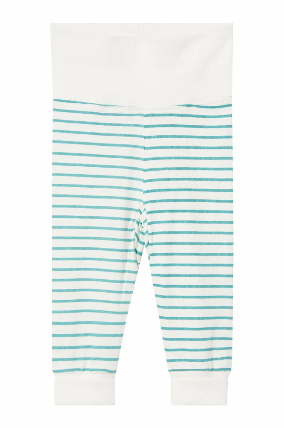 Sale Collection Startsæt Baby Sunny 5 dele Børn Trøjer|Bodies