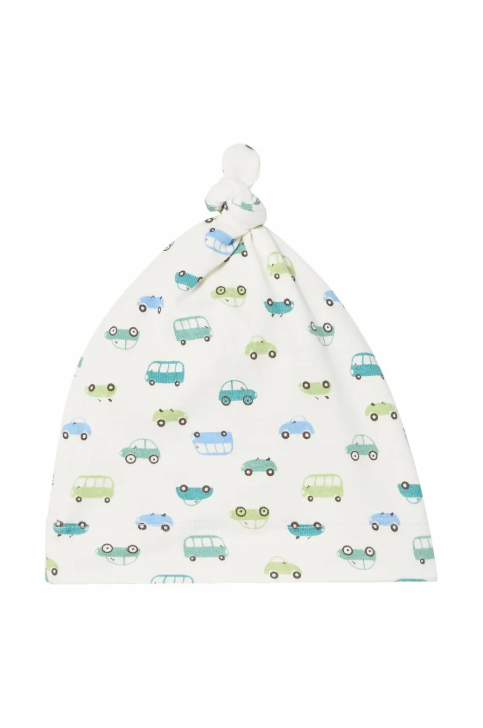 Sale Collection Startsæt Baby Sunny 5 dele Børn Trøjer|Bodies