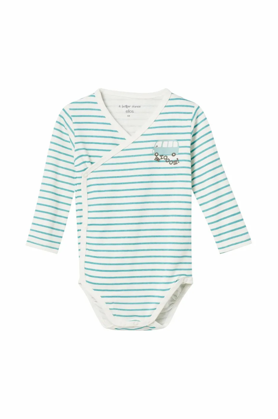 Sale Collection Startsæt Baby Sunny 5 dele Børn Trøjer|Bodies