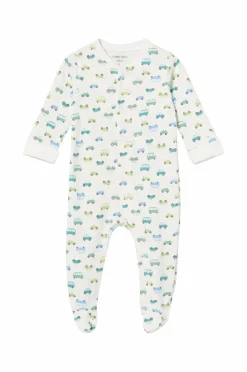 Sale Collection Startsæt Baby Sunny 5 dele Børn Trøjer|Bodies