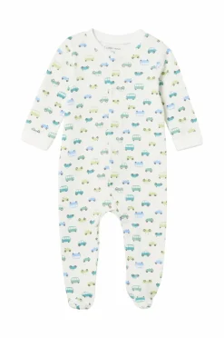 Sale Collection Startsæt Baby Sunny 5 dele Børn Trøjer|Bodies