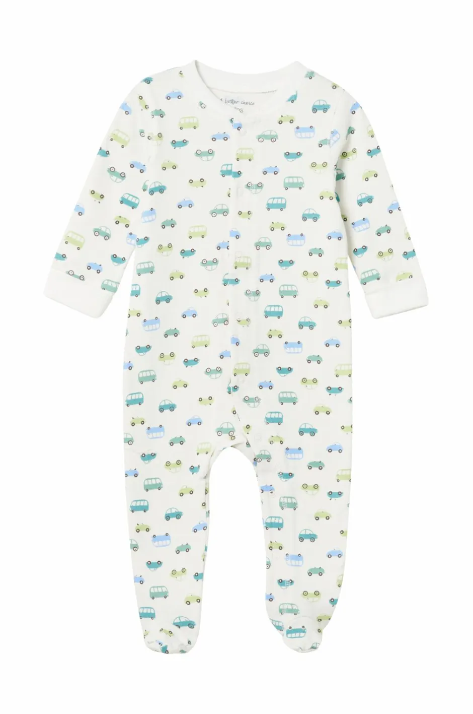 Sale Collection Startsæt Baby Sunny 5 dele Børn Trøjer|Bodies