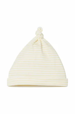 Ellos Collection Startsæt Baby Sage 5 dele^Børn Nattøj & Homewear|Bodies