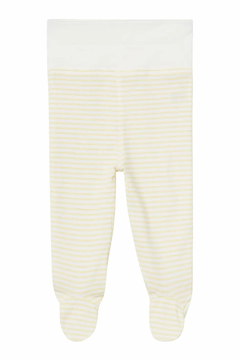 Ellos Collection Startsæt Baby Sage 5 dele^Børn Nattøj & Homewear|Bodies