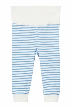 Ellos Collection Startsæt Baby Sage 5 dele^Børn Nattøj & Homewear|Bodies