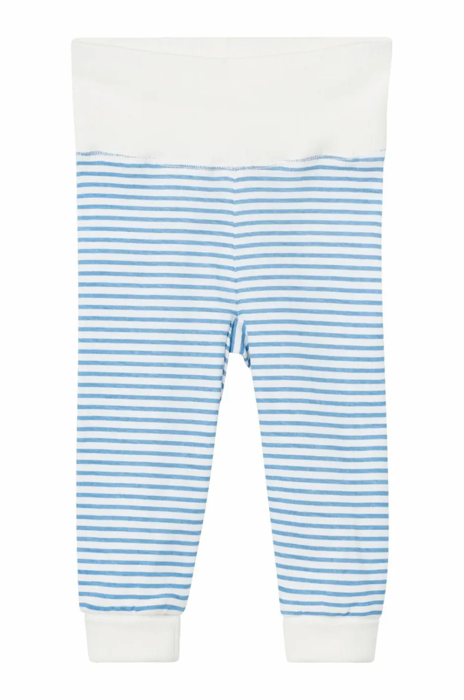 Ellos Collection Startsæt Baby Sage 5 dele^Børn Nattøj & Homewear|Bodies