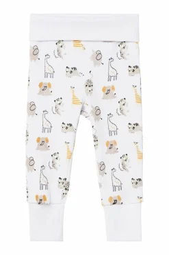 Ellos Collection Startersæt Tille 4 dele^Børn Bukser, Jeans & Leggings|Bodies