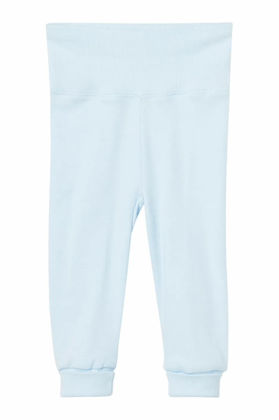 Ellos Collection Startersæt Hugo 4 dele^Børn Bukser, Jeans & Leggings|Bodies