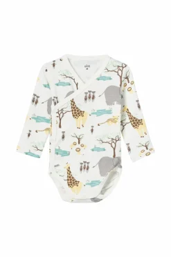 Ellos Collection Startsæt Baby Sunny 5 dele^Børn Nattøj & Homewear|Bukser, Jeans & Leggings