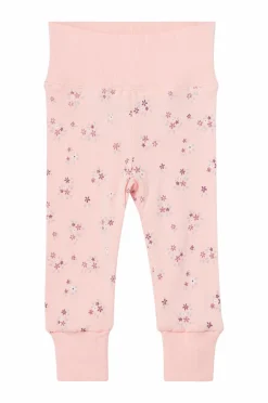 Ellos Collection Startersæt Simone 3-pak^Børn Bukser, Jeans & Leggings|Bodies