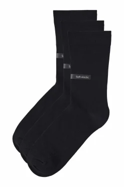 Ellos Collection Strømper 3-pack^ Undertøj