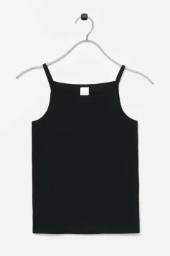 Hot Collection Stroptop Elsie 2-pak Børn Basistøj