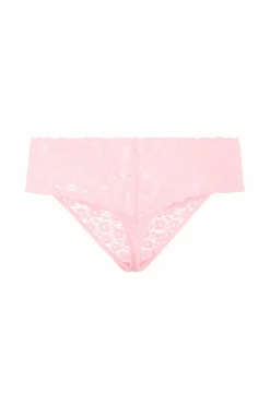 Ellos Collection Stringtrusser 2-pak^Dame Trusser
