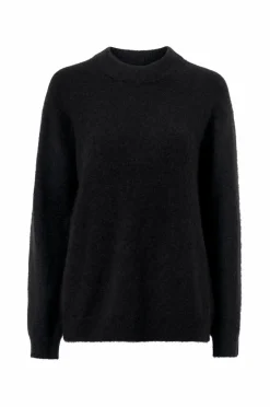 Collection Strikket trøje af høj kvalitet Dame Trøjer & Cardigans