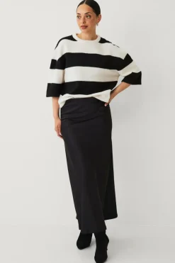 Ellos Collection Strikket top^Dame Trøjer & Cardigans
