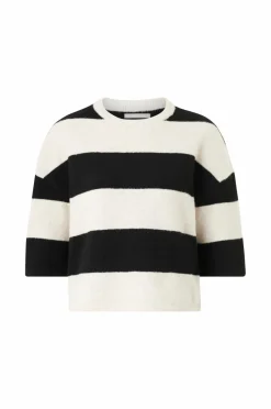 Ellos Collection Strikket top^Dame Trøjer & Cardigans