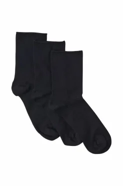 Ellos Collection Strømper 3-pack^Dame Strømper