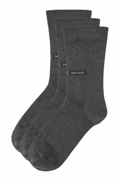 Ellos Collection Strømper 3-pack^ Undertøj