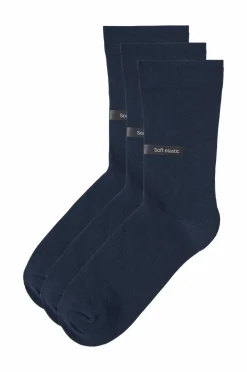 Collection Strømper 3-pack Undertøj
