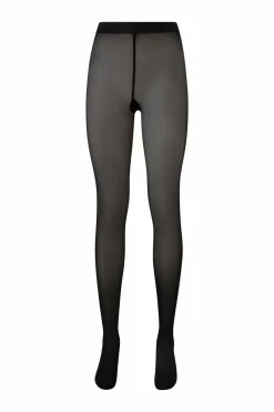 New Collection Strømpebukser 20 Denier Dull 2-pak Dame Strømpebukser