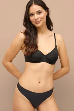 Clearance Collection Stringtrusser 3-pak Dame Trusser
