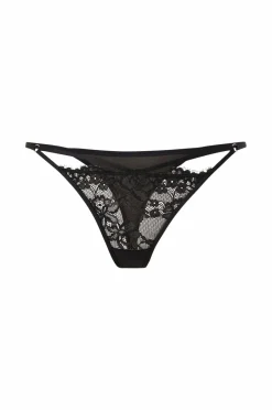Best Collection Stringtrusse Dame Trusser