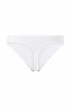 Hot Collection Stringtrusser 3-pak Dame Trusser