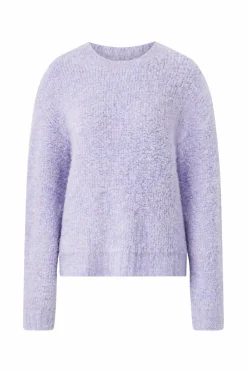 Ellos Collection Strikket Pullover^Dame Trøjer & Cardigans