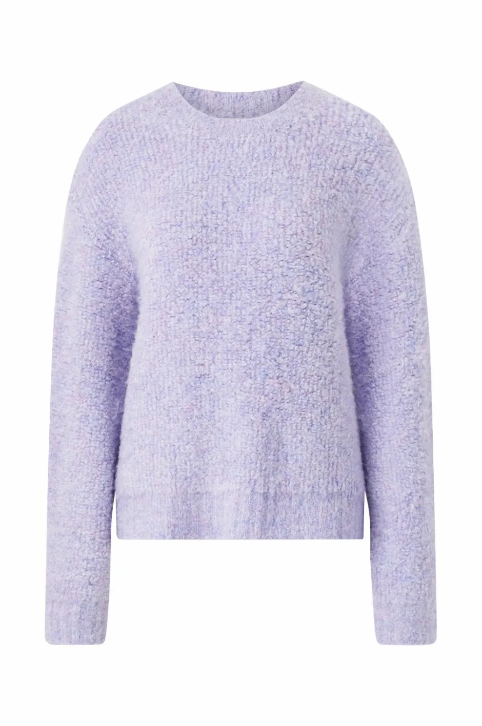 Ellos Collection Strikket Pullover^Dame Trøjer & Cardigans