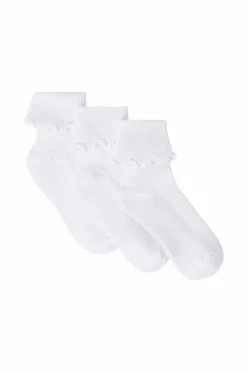 Sale Collection Strømper 3-pack Børn Undertøj