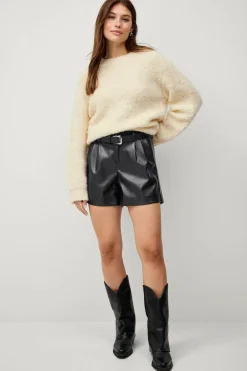 Ellos Collection Strikket Pullover^Dame Trøjer & Cardigans
