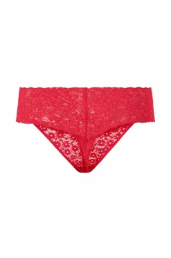 Outlet Collection Stringtrusser 2-pak Dame Trusser