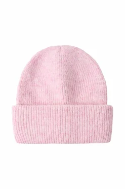 Ellos Collection Strikket hat^Dame Huer