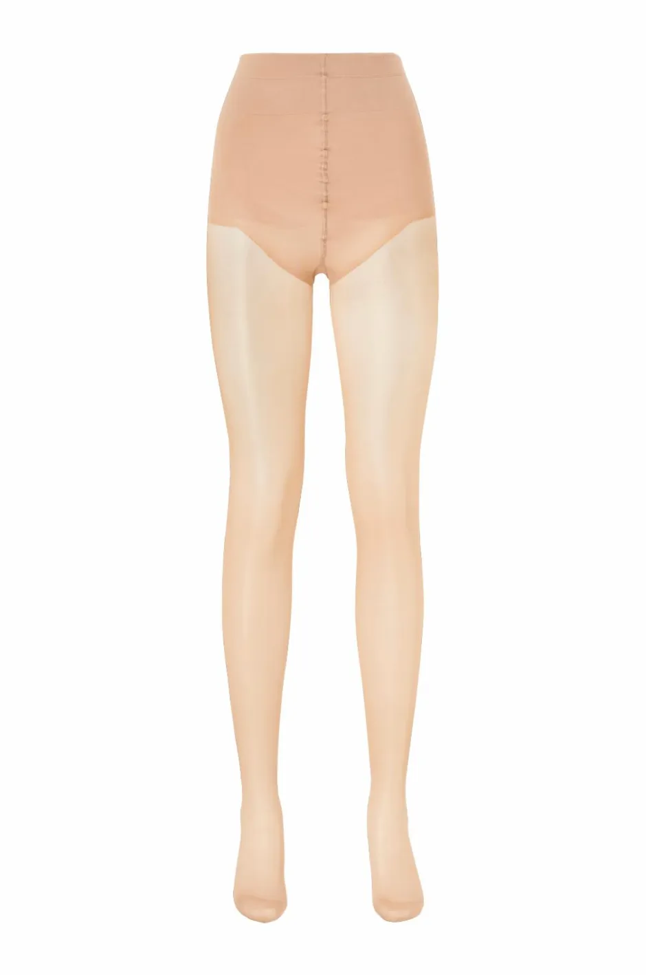 Sale Collection Strømpebukser Hold in 40 DEN Medium Support Semishiny Dame Shaping|Strømpebukser