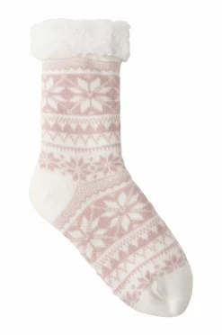 Sale Collection Strømper Anita Dame Strømper|Loungewear & Homewear