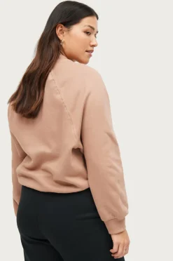 Discount Collection Sweatshirt Anja Dame Sweatshirts & Hoodies