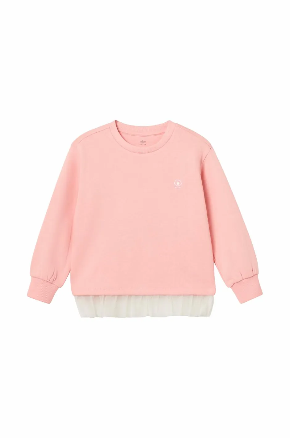 Collection Sweatshirt Svea Børn Sweatshirts & Hoodies