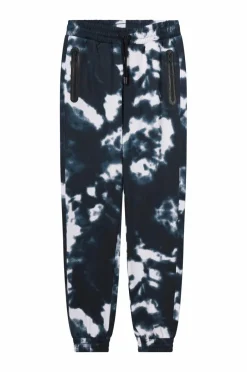 Outlet Collection Sweatpants med mønster Børn Bukser & Leggings