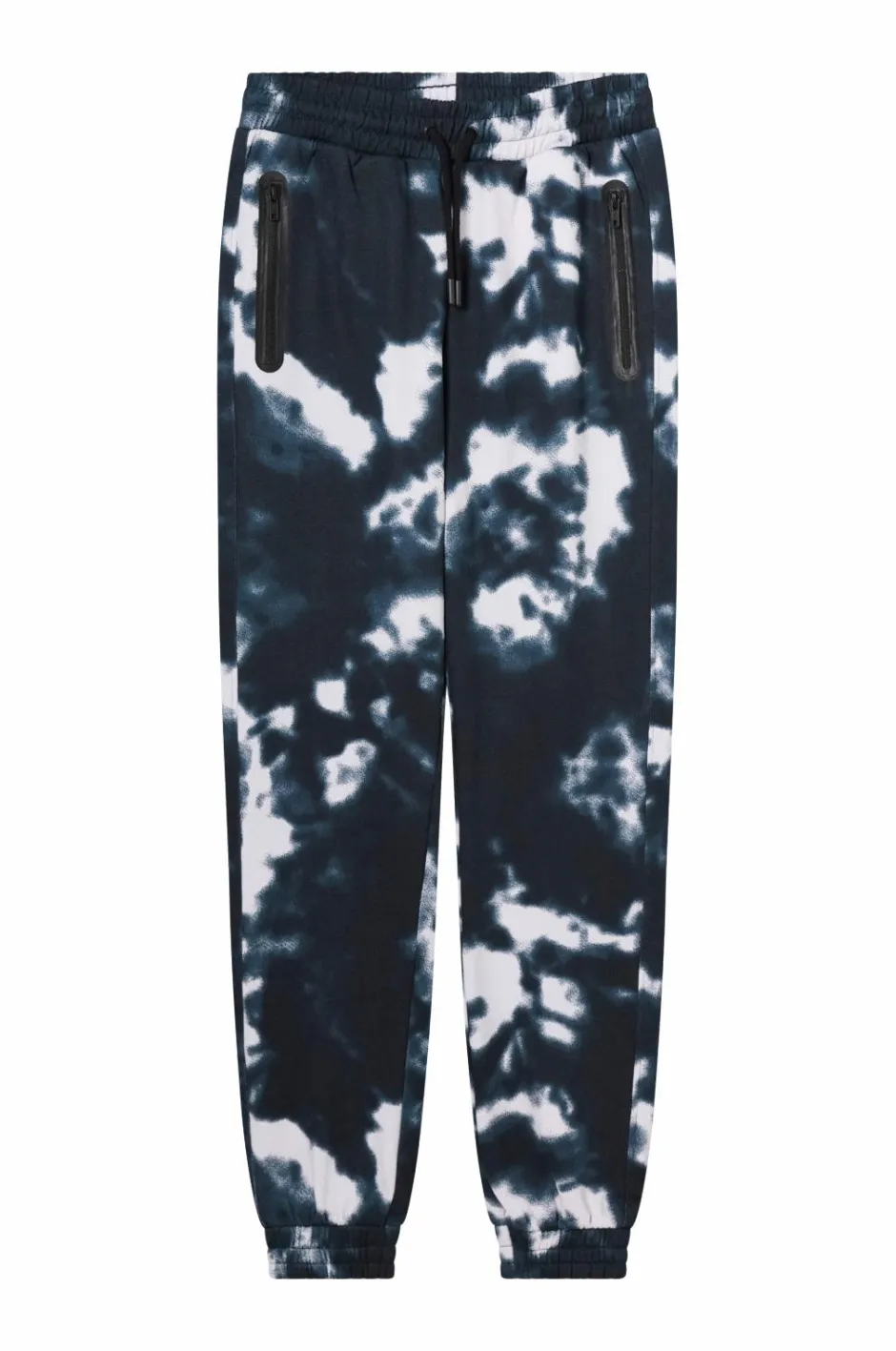 Outlet Collection Sweatpants med mønster Børn Bukser & Leggings