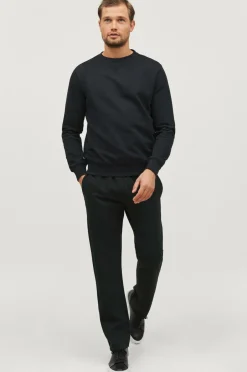Ellos Collection Sweatshirt^ Basistøj|Nattøj & Homewear