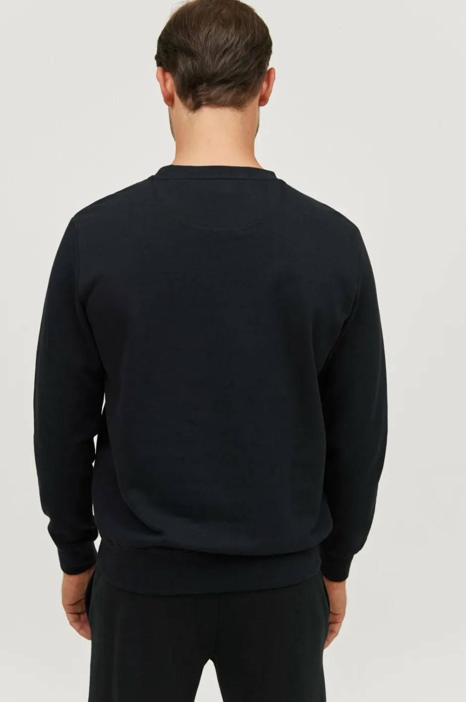 Ellos Collection Sweatshirt^ Basistøj|Nattøj & Homewear