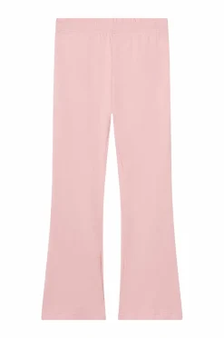 Ellos Collection Sweatshirt + leggings Maja Set^Børn Sæt Til Børn