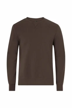 Ellos Collection Sweatshirt^ Basistøj|Nattøj & Homewear