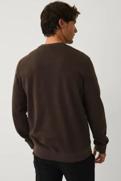Ellos Collection Sweatshirt^ Basistøj|Nattøj & Homewear