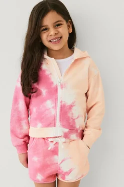 Collection Sweatshirt Alice Børn Sweatshirts & Hoodies