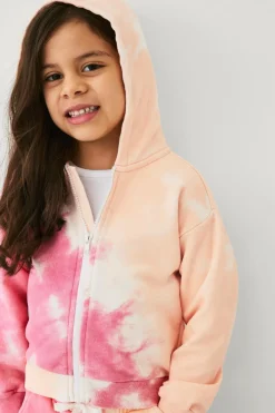 Collection Sweatshirt Alice Børn Sweatshirts & Hoodies