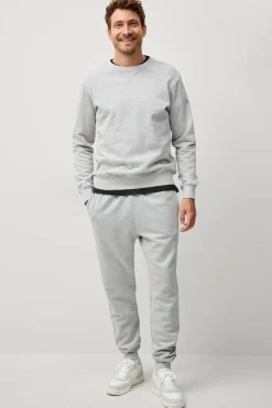 Ellos Collection Sweatbukser Ridge^ Basistøj|Nattøj & Homewear
