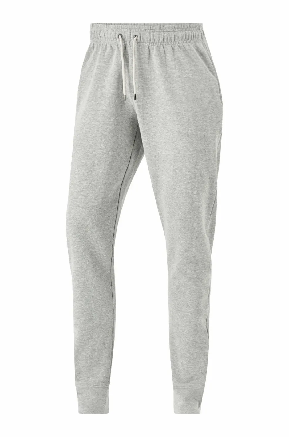 Ellos Collection Sweatbukser Ridge^ Basistøj|Nattøj & Homewear